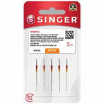 Singer N202011M1003