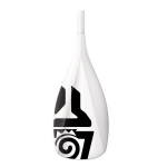 Irklo Plok&scaron;tuma Starboard Lima Tufskin Adult Blade