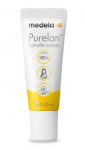 Kremas speneliams Medela Purelan, 7g
