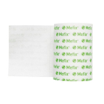 Ruloninis pleistras Mefix 10mx10cm
