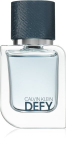 Tualetinis vanduo Calvin Klein Defy EDT vyrams 30 ml