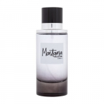 Kvapusis vanduo Claude Montana Collection Edition 2 EDP moterims 100 ml