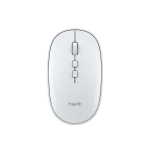 Havit MS79GT, balta