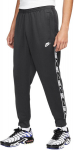 Kelnės vyrams Nike Nsw Repeat Pk Jogger DM4673