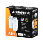 Aquaphor A5H 2 vnt.