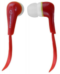 Esperanza EH146R LOLLIPOP
