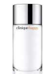 Kvepalai moterims Clinique Happy, 100 ml