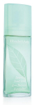 Kvapusis vanduo Elizabeth Arden Green Tea Scent EDP moterims, 50 ml