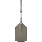 Asfalto kaltas Bosch 1618601011, 450 mm