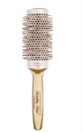 Plaukų &scaron;epetys Olivia Garden Bamboo Brush Healthy Hair HH - 43mm