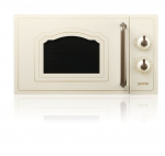 Gorenje MO 4250 CLI