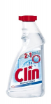 Stiklų valiklis, 500 ml