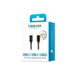 Forever GSM106367