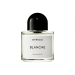 Kvapusis vanduo Byredo Blanche EDP moterims 100 ml