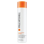 &Scaron;ampūnas dažytiems plaukams Paul Mitchell Color Protect, 100 ml