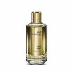 Kvapusis vanduo Mancera Wild Fruits EDP moterims/vyrams 120 ml