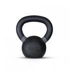 Svarmenys Thorn +Fit, 6kg, 6 kg