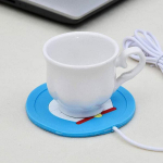 Kawaii USB Cup Warmer