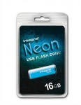 Integral Neon 16GB USB 2.0