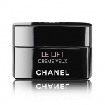 Paakių kremas Chanel Le Lift Creme Yeux 15 g