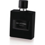 Kvapusis vanduo Mauboussin Pour Lui in Black EDP vyrams 100 ml