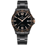 Vyri&scaron;kas laikrodis Certina DS-8 Powermatic C033.807.33.057.00