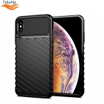 TakeMe Thunder Samsung Galaxy A13 (A136U) / A04S (A047F)