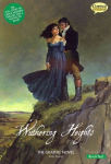 Wuthering Heights the Graphic Novel Quick Text British English ed