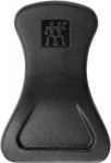 Zwilling vakuumavimo rinkinys