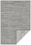 Elle Decoration kilimas M&egrave;lange, 160x230 cm