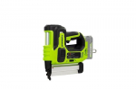 Greenworks vinių kaliklis 24V GD24BN - 3400707