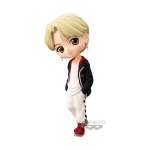 BTS TinyTan