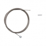 Stabdžių troselis Shimano MTB stainless 2050mm