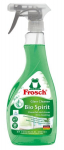 Stiklų valiklis Frosch 500 ml