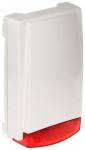 Lauko signalizatorius MR-300R/24V
