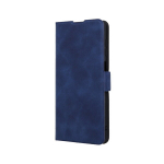 OEM Smart Mono Case skirtas Samsung Galaxy S22 5G, mėlynas
