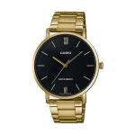 Laikrodis moterims Casio (&Oslash; 34 mm)