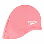 Plaukimo kepuraitė Speedo &Scaron;viesiai rožinė