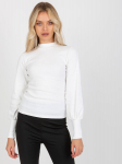 Palaidinė moterims 313968, balta