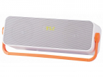 Trevi KBB310BT