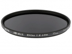 Hoya HD Mk II IRND64 62mm