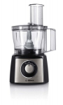 Bosch MCM3501M