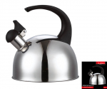Virdulys Spencer, 2 l