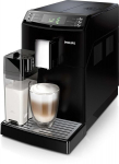 Automatinis kavos aparatas Philips HD8834/09 1850W 15bar 1,8L