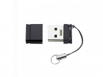USB laikmena Intenso Slim Line 32GB USB 3.0