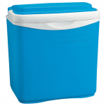 &Scaron;altdėžė Campingaz Icetime, 13l