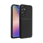 Forcell Noble