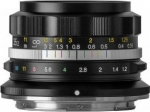 Voigtlander