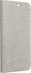 ForCell Luna Book