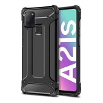 Forcell Armor Case